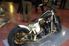 Custombike-Show -42